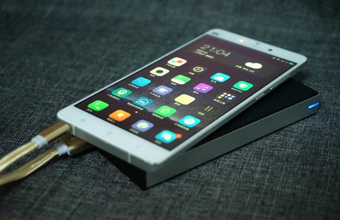 闪充跟快充有什么区别嘛,闪充跟快充有啥区别