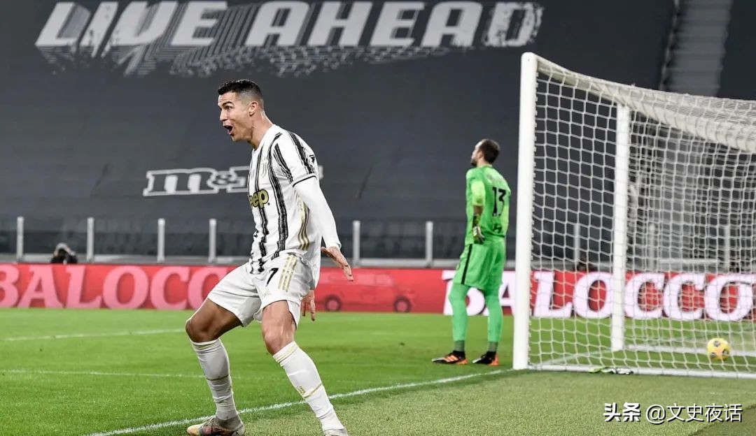 从小牛到大牛,从小牛到成年牛要养多久