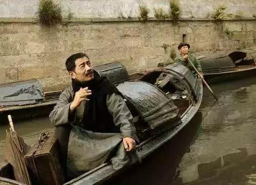 古代渣男排行榜前十名,古代的十大渣男