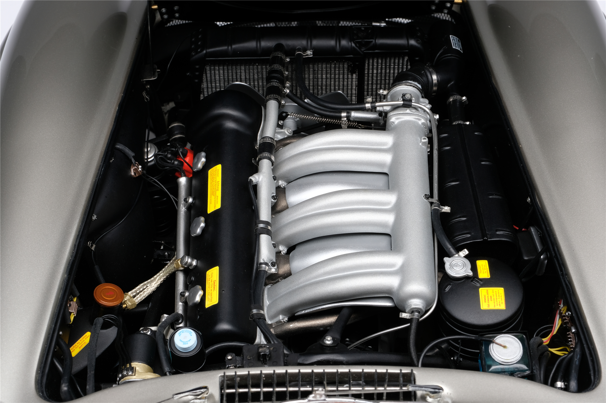 amalgam汽车模型7000元,amalgam模型价位