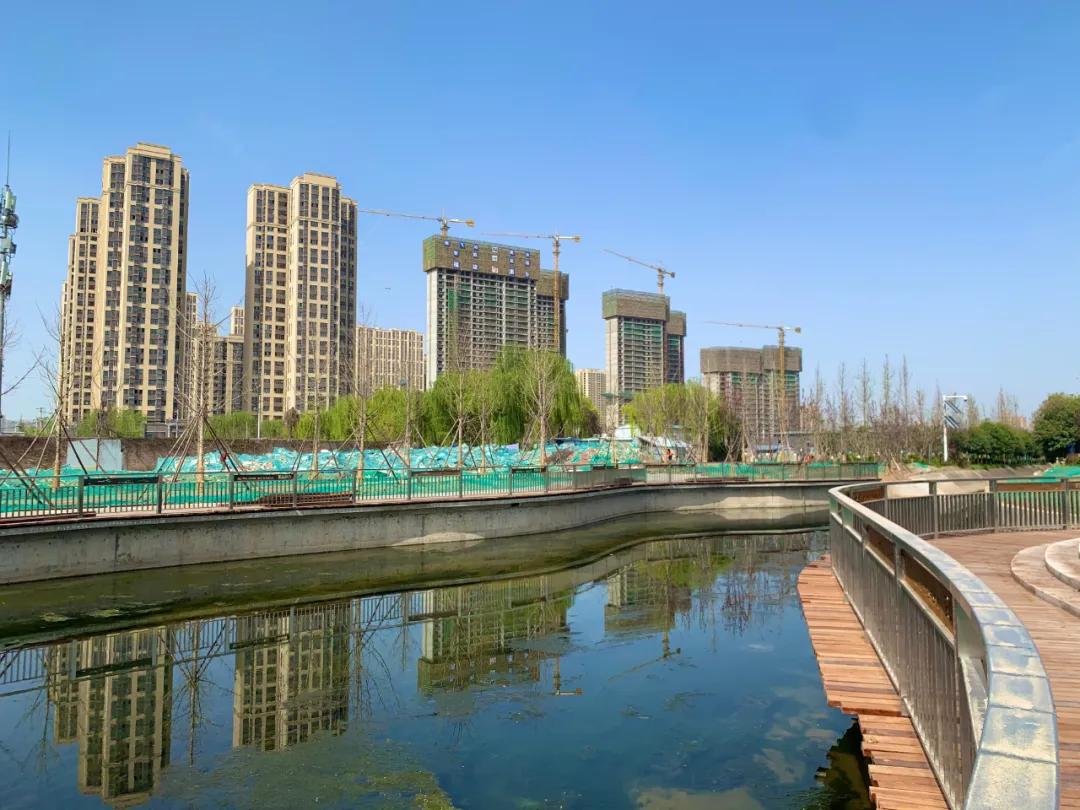 瑗垮畨涔版埧鍒氶渶鎽囧埌鐨勫嚑鐜囨湁澶氬ぇ,瑗垮畨涔版埧绗竴娆″氨鎽囦腑