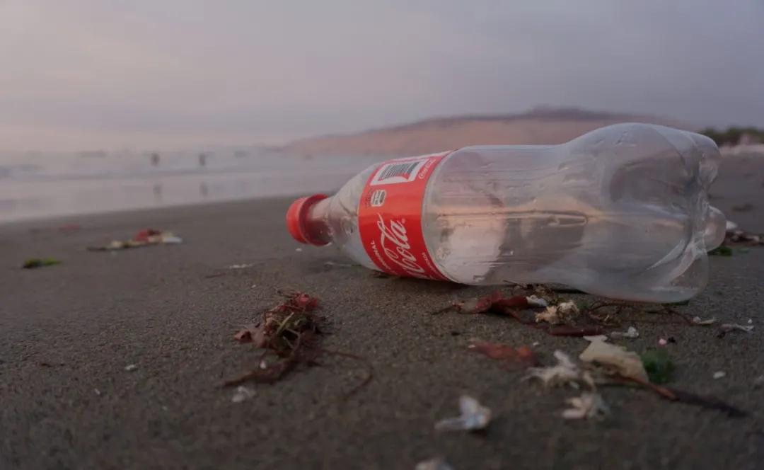 可口可乐未来包装,可口可乐瓶子130年的变化