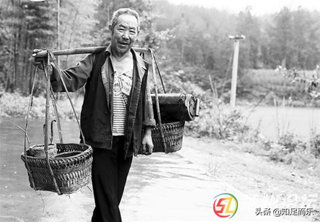 灞辨潙琛ラ攨,灞辨潙鐮傞攨鐐栬彍