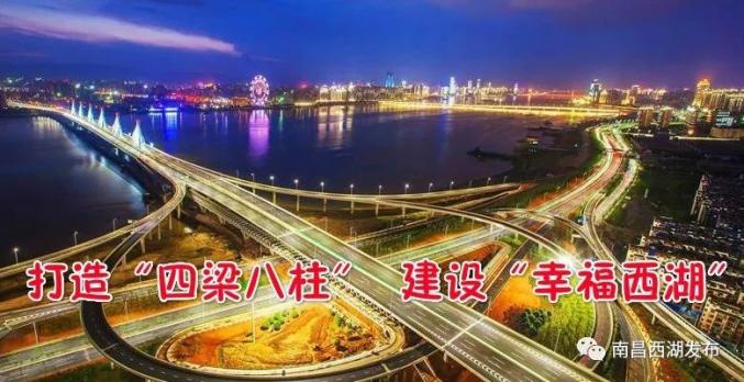 5天精彩军乐演出第六届南昌国际军乐节活动安排出炉