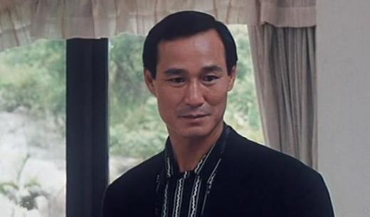 香港十大功夫明星甄子丹,洪金宝香港最能打的胖子