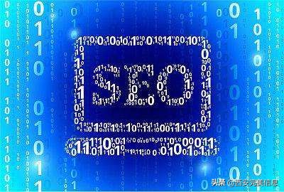 百度快照推广排名,百度搜索推广与百度竞价的区别