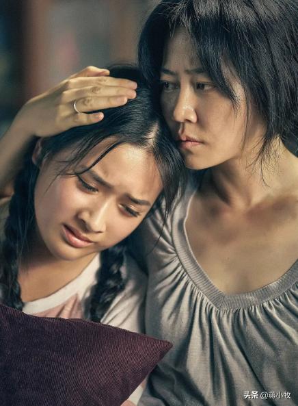 肖央《误杀》：解析导演柯汶利，富有效果的拍摄“手法”