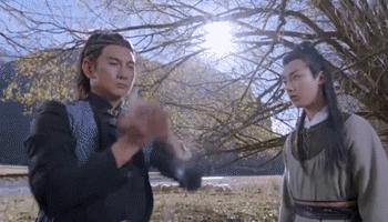 火力少年王王六的悠悠球怎么玩儿,火力少年王悠悠球基础三十招教学