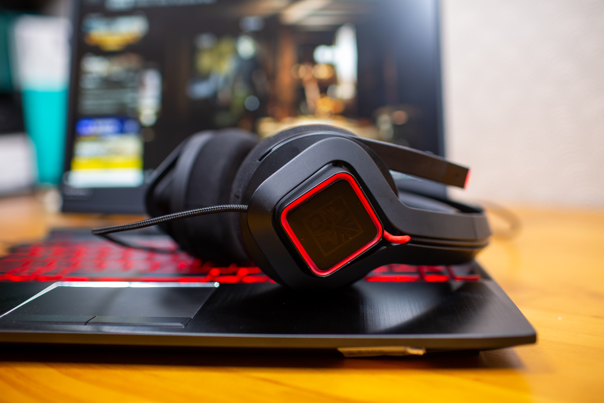 惠普暗影精灵5打游戏怎么样,暗影精灵5gtx1650评测