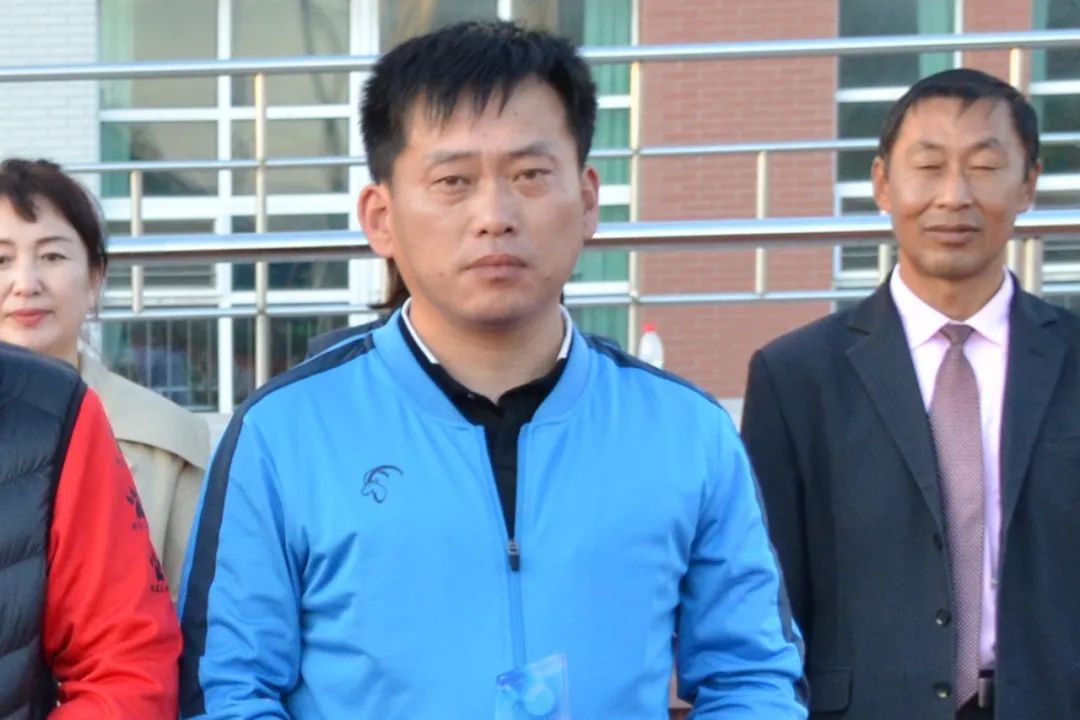 2002年营口市西市区小学比赛,营口2024年校园足球比赛