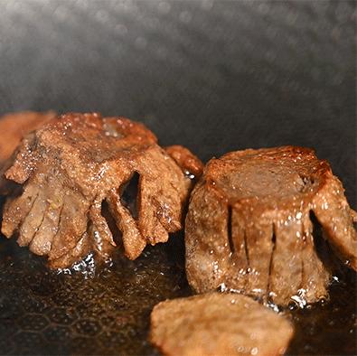 潮汕纯手打纯牛肉丸第一名,潮汕牛肉丸一年发15万条抖音