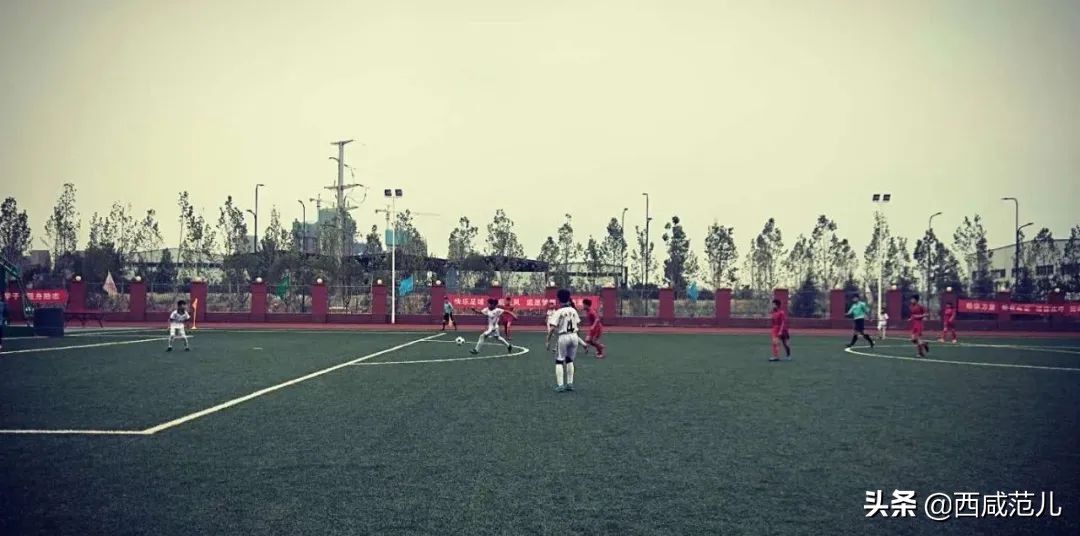 中国足球,足球武僧佩佩