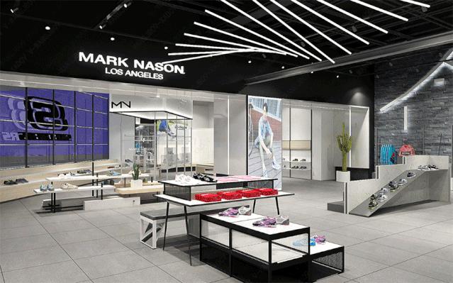 玩转曲江|灯光、音响，准备！曲江创意谷北街开业啦！