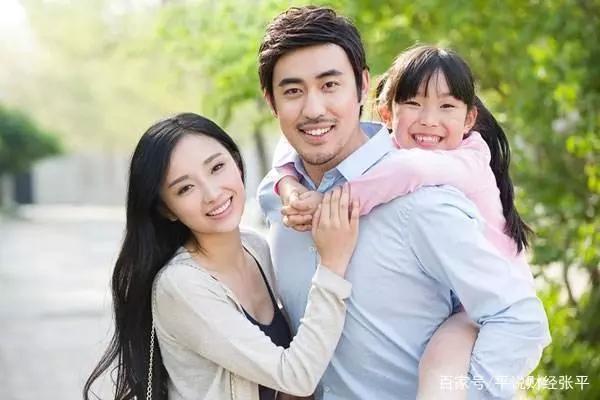 女人生孩子剖腹产和顺产,剖腹产的女人和顺产的女人区别