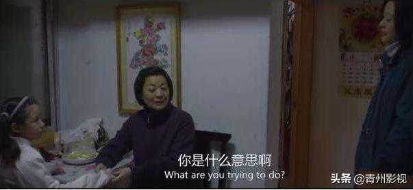 春潮国语版1985年电影,春潮豆瓣评分