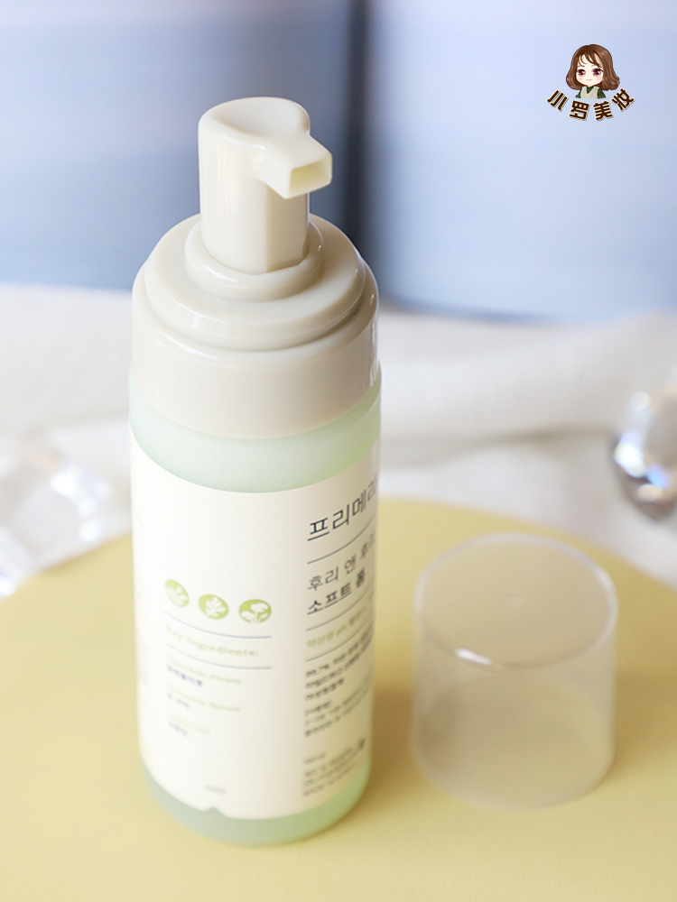 女生自然体香的秘密,有些女孩自带体香迷人