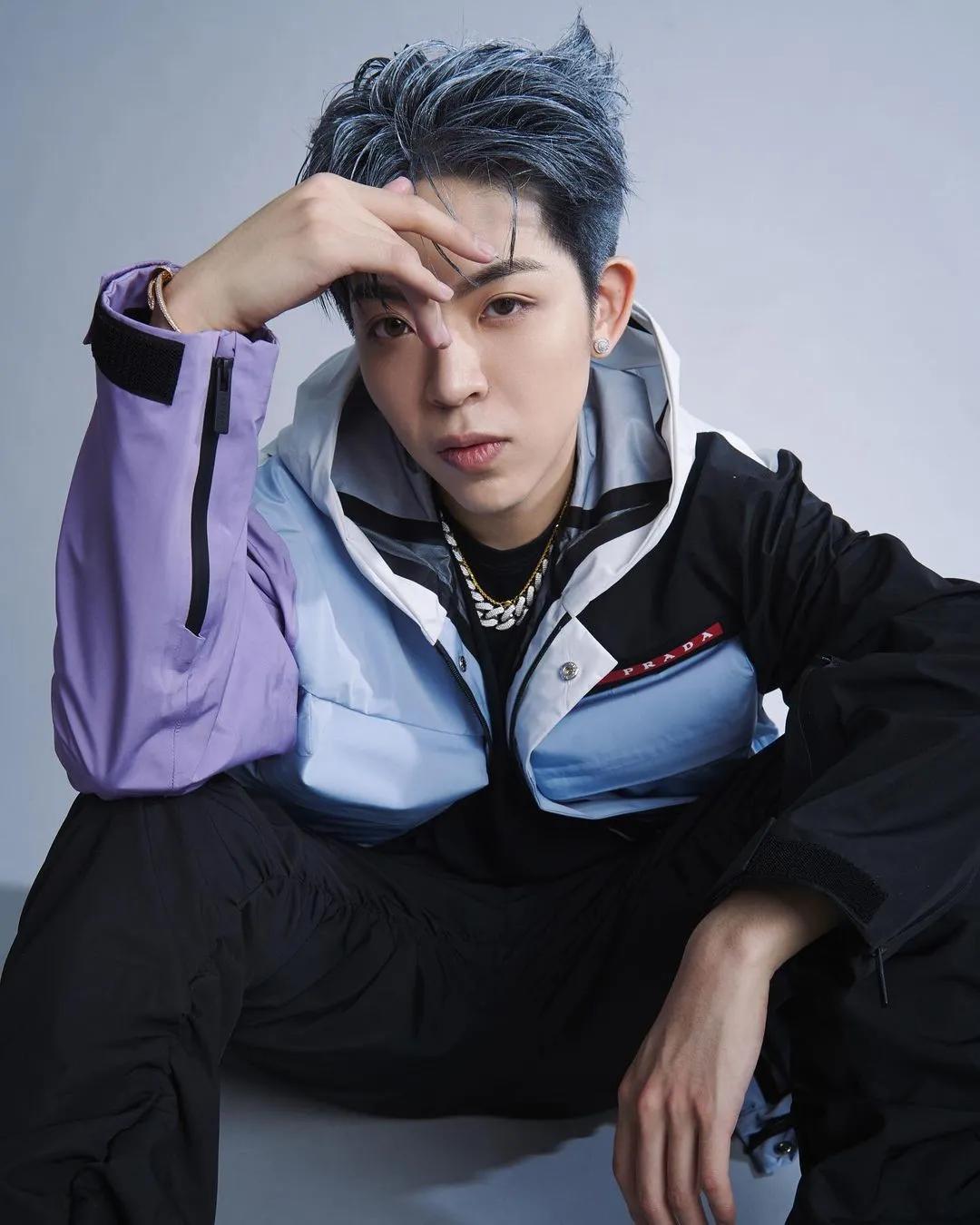 曾少年有多少艺人演过家有儿女,曾经的家有儿女艺人现在好吗