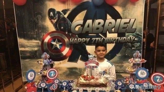 *歌国**宣！小猎豹已7岁，中国出生，中文流利，二度暗示归化