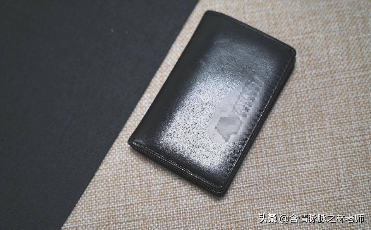 edc最近在干嘛,edc上班日常