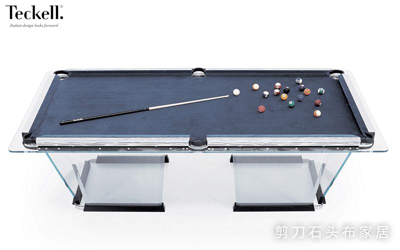 teckell棋牌桌,teckell麻将桌