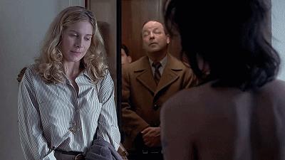 第一名模死于艾滋病,死于艾滋病的模特