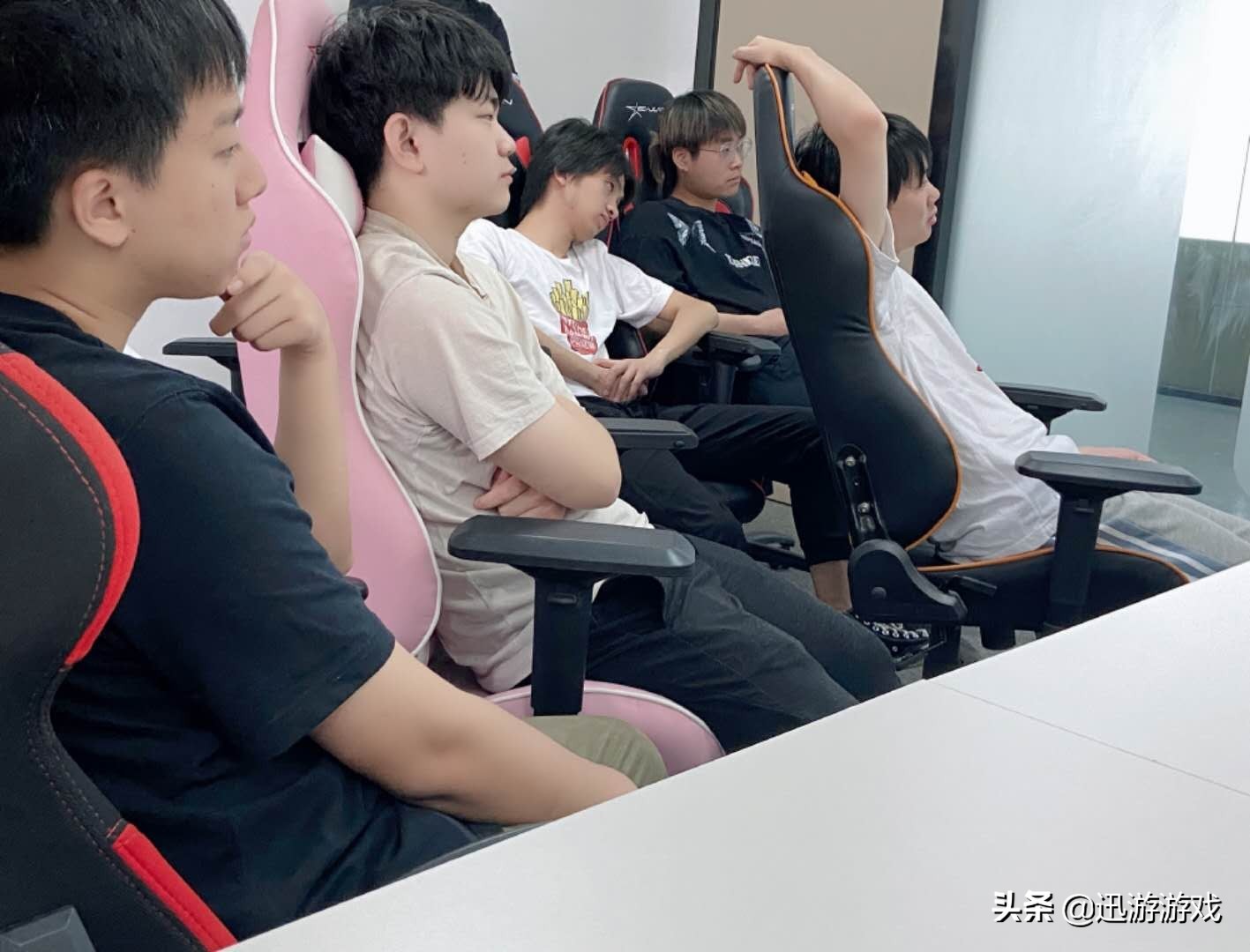 王者荣耀：久哲回到Hero？下赛季能否不垫底，没有久诚还能行吗？