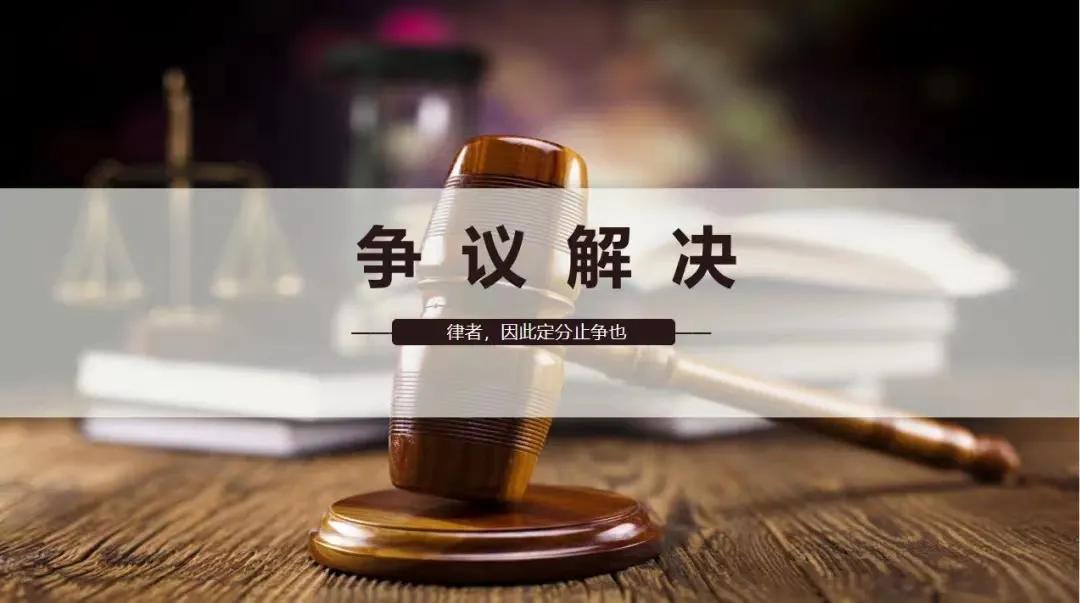 承兑汇票风险防范意见,商业承兑汇票风险防控措施