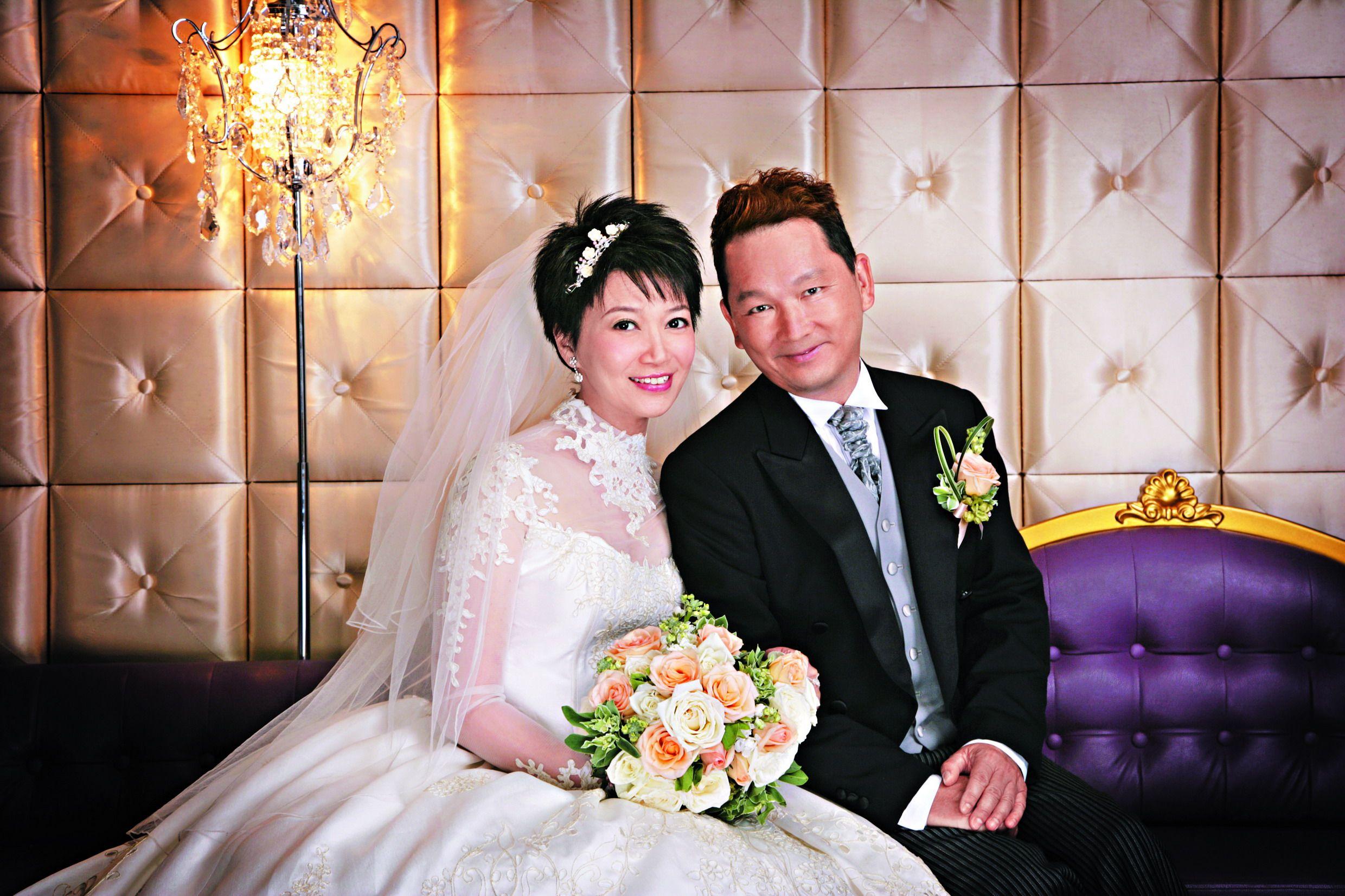 回顾2020年10位离世的名人,2022年逝去的14位名人