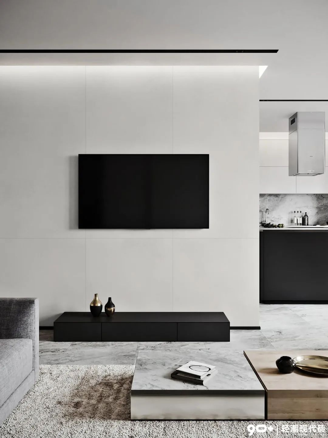 教师节送老师什么高颜值礼物,教师节礼物100以上