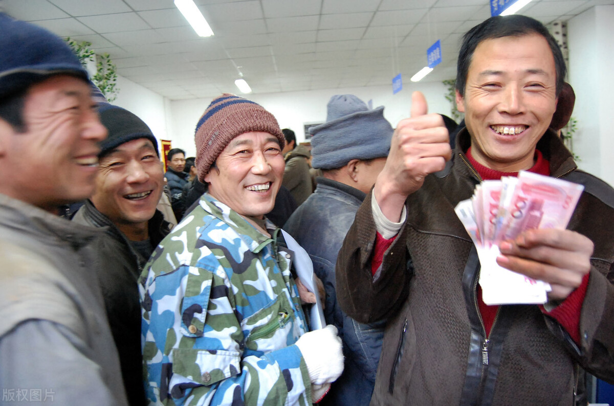 讨要工资最快捷方式,如何向老板讨要工资却又不伤和气