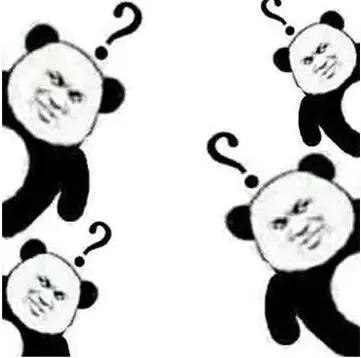 10只唇膏就罚税1800元？不知道海关规定，谨慎被罚得血本无归