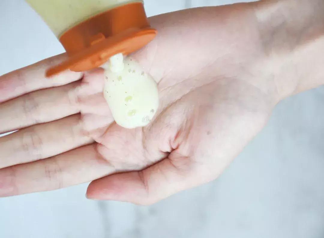 618强悍好物|夏日get同款“少女香”，最便宜的才19块？