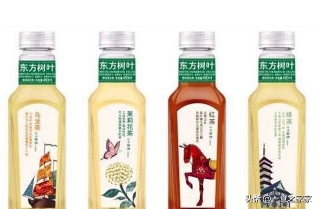 盘点中国最难喝的5大难喝饮料，喝过两种以上的就是大神