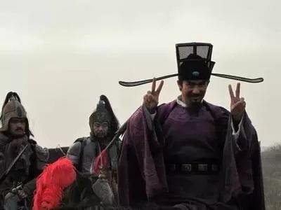 高俅为啥没传记,历史上的高俅真的是怎么发迹的