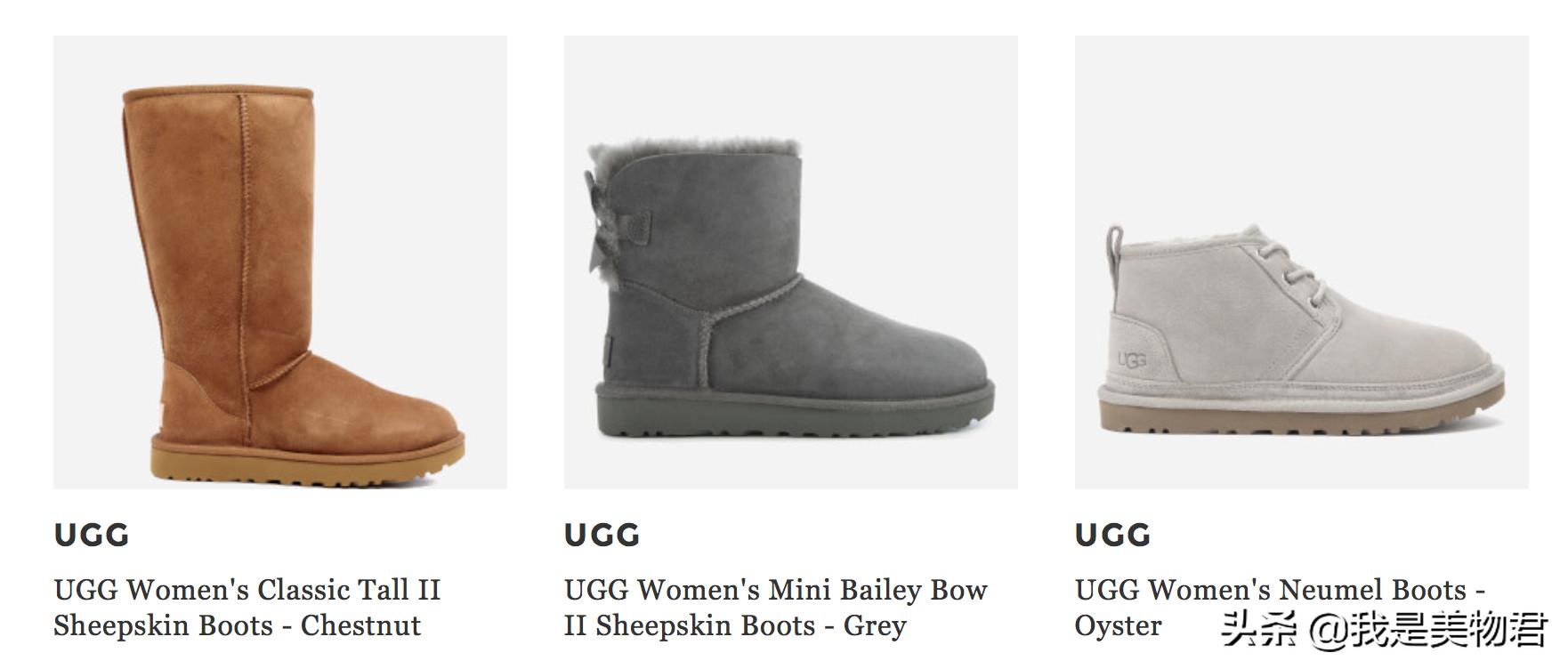 黑五最该买什么,黑五来了全部视频