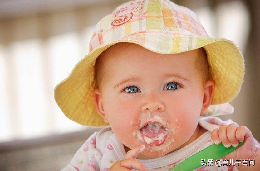 新生儿不知道饱,新生儿不知道饥饱怎么办