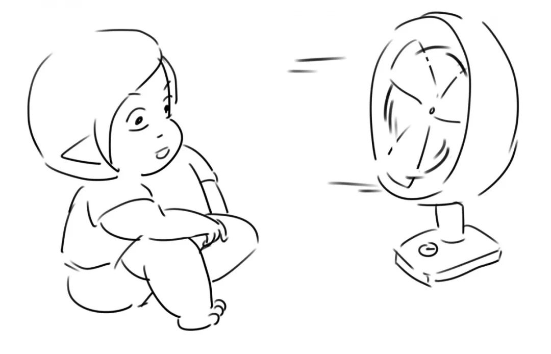 购买全球好物严选推荐,修护舒缓水种草