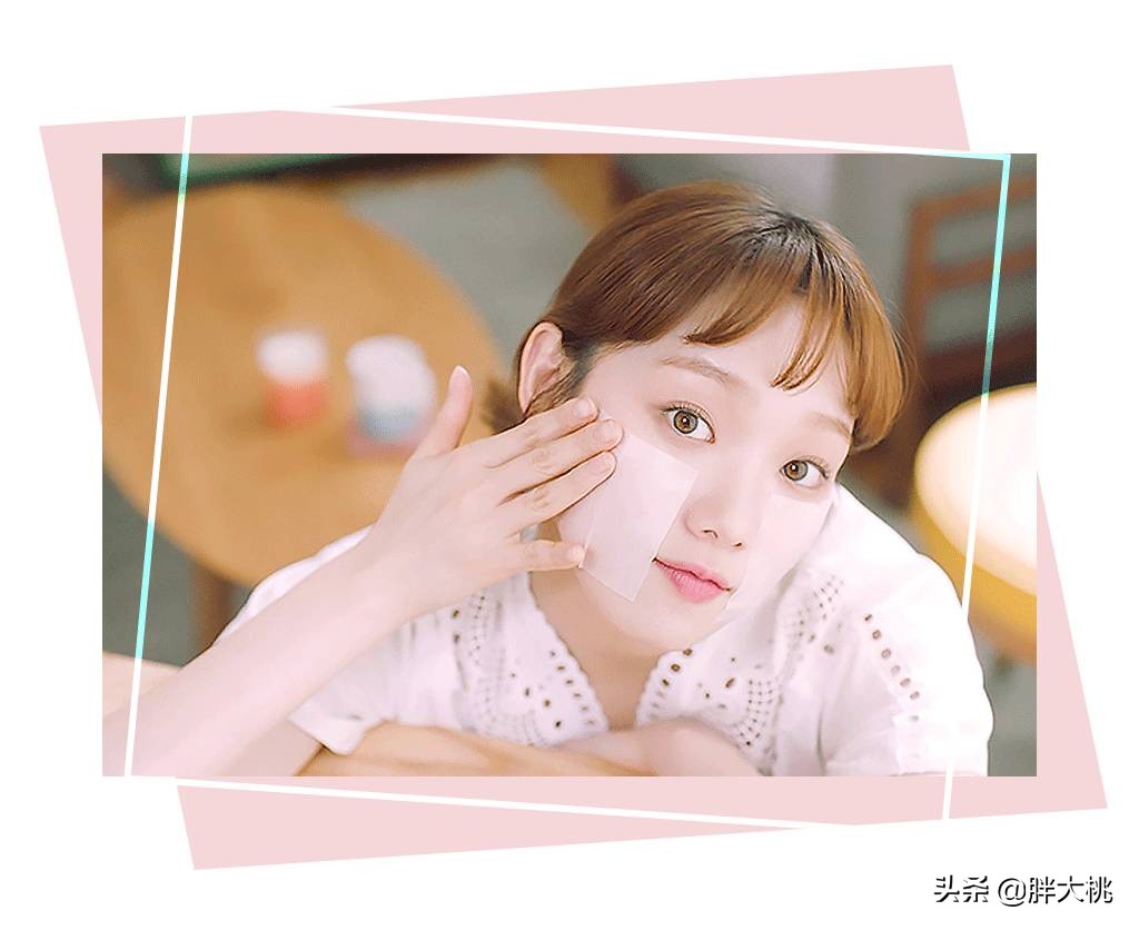 皮肤问题特别复杂怎么改善,皮肤敏感脸皮薄怎么办