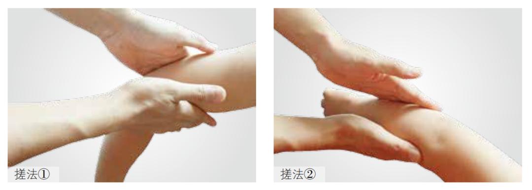 小儿增强抵抗力的按摩手法,小儿退烧的最快方法按摩手法