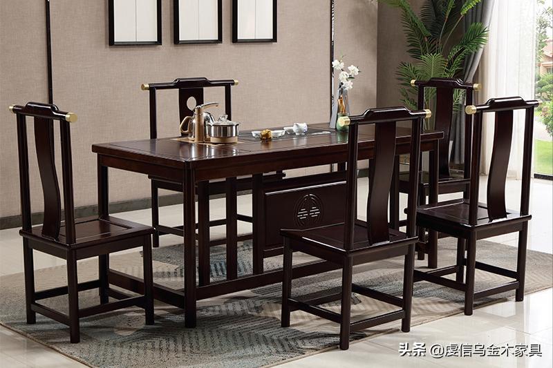 家具划痕掉漆最好的修补工艺,白色家具刮了掉漆修复小妙招