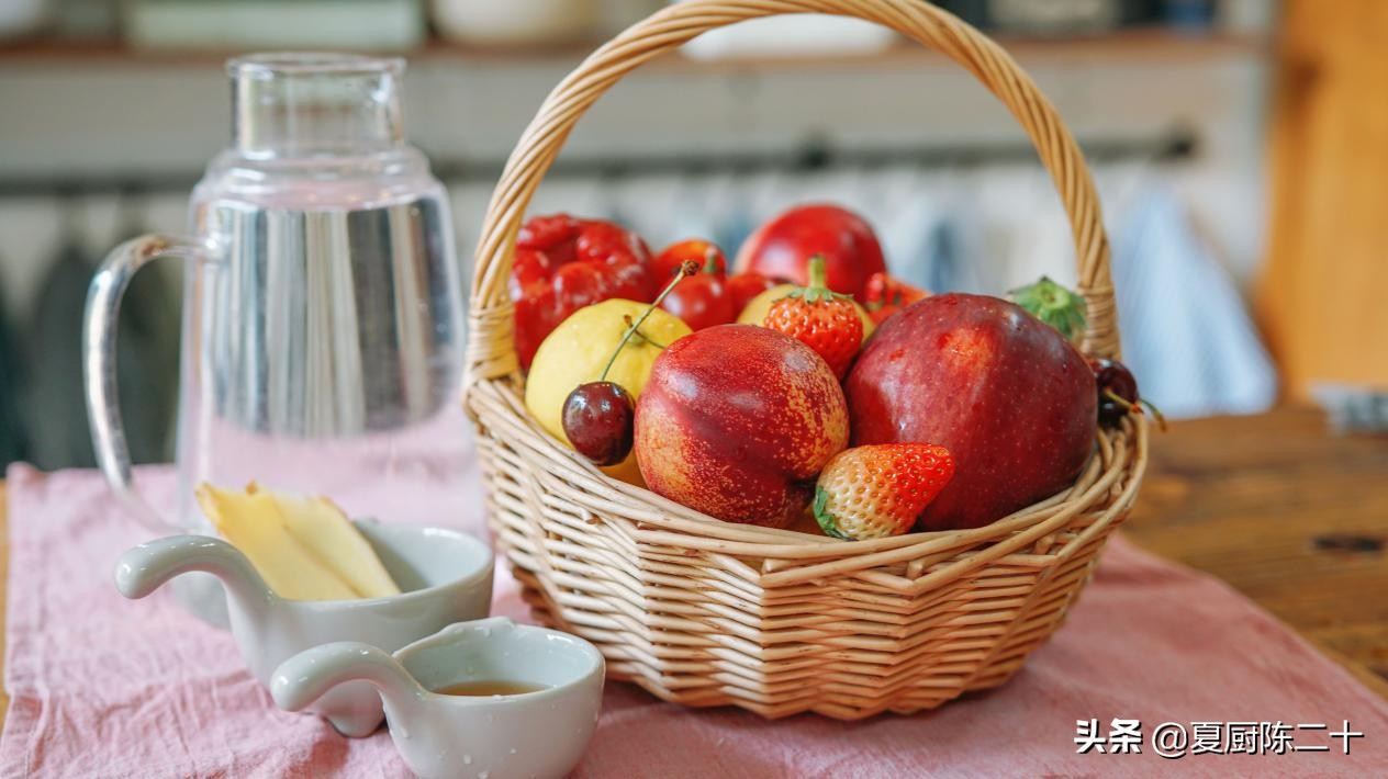 什么泡茶喝能解酒排肝毒,解酒和护肝的茶