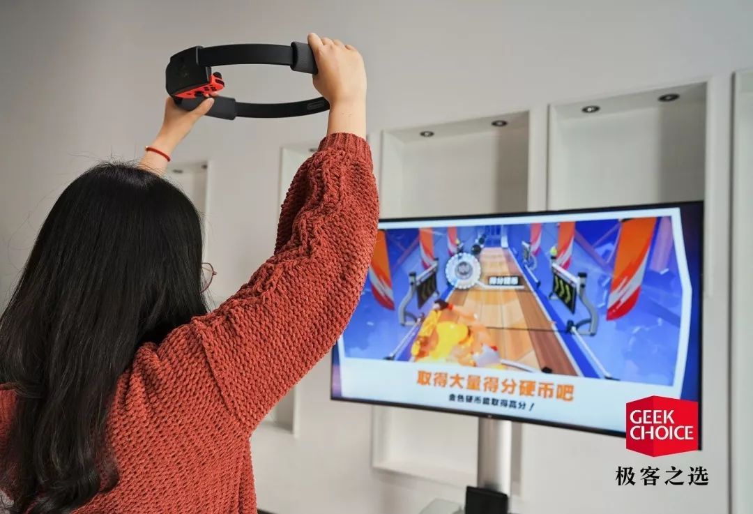 宅在家里能做点啥,宅在家里可以玩些什么