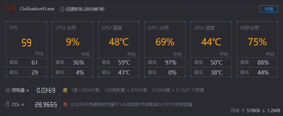 火影t5v-50,火影t5vr5值得入手吗
