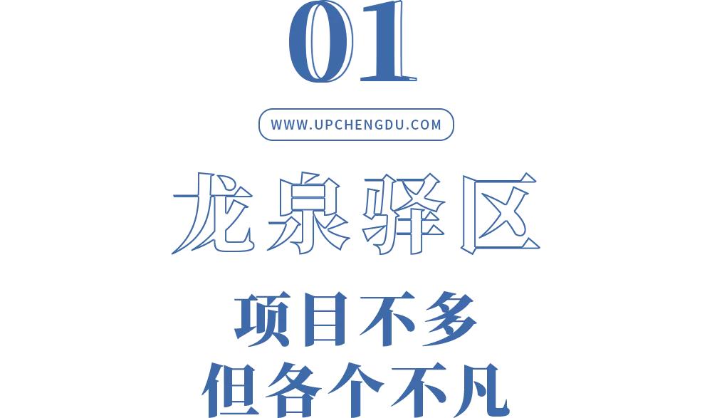 成都东部新区投资机会清单,第一批中国投资热点城市名单发布