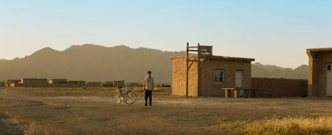 开挂了还有第二季吗,开挂了