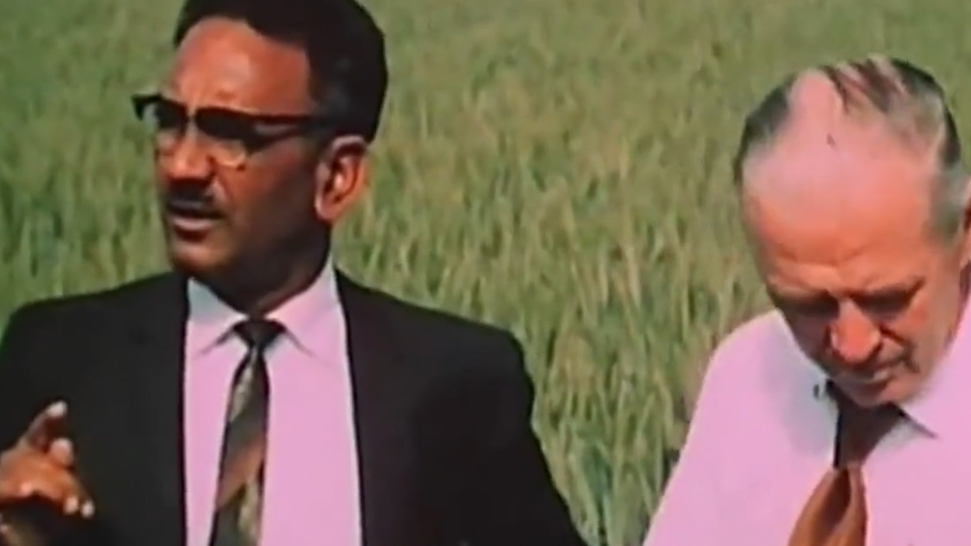 印度生产仿制药为啥不怕制裁,印度仿制药能进入中国么