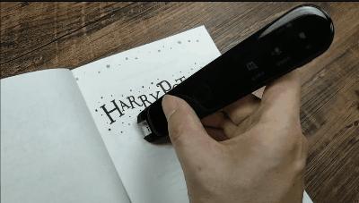 有道词典的快速查词,快速查词的软件