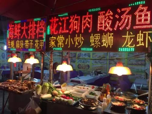 那些不起眼却很赚钱的生意,不起眼但很赚钱的7个小生意