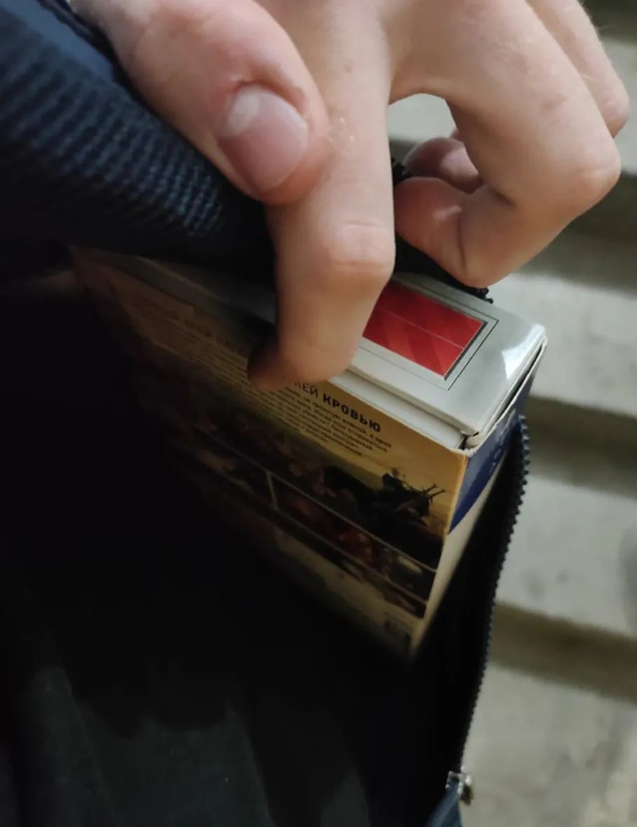 幸运玩家竟被昆特牌救命！老任时隔33年再次霸榜