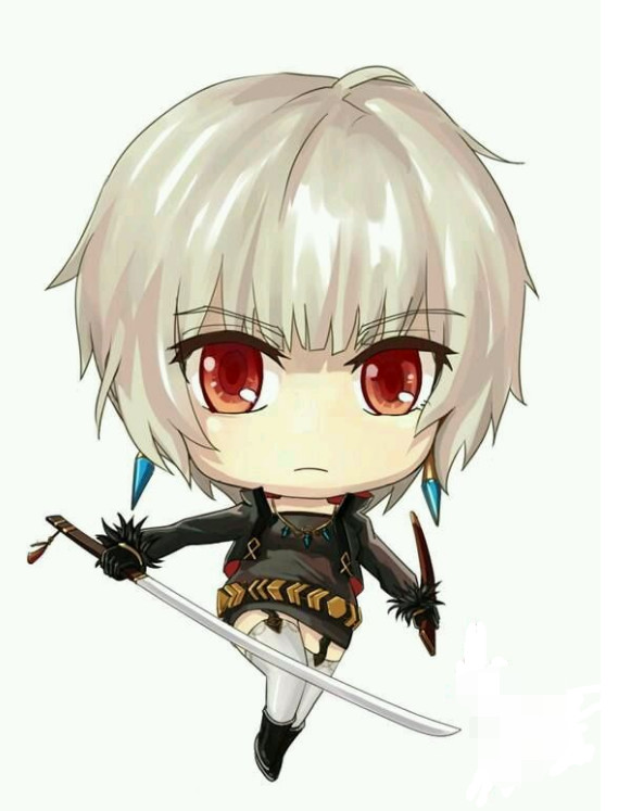 dnf肥宗短剑还能玩吗,dnf肥宗玩什么流派